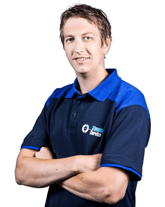 Paul Vijverberg