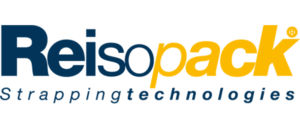 Automatische dozensluiter | Reisopack