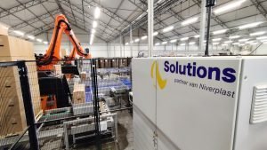 extra_afbeelding_bloemenexporteur One-Off solutions onderdeel van Niverplast