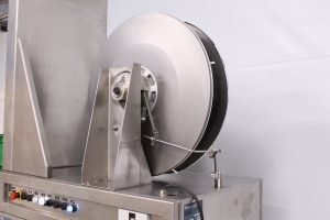RVS inzoom