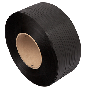 PP omsnoeringsband kopen | Reisopack