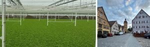 Reisopack Nederland op servicebezoek in Duitsland | Reisopack Nederland