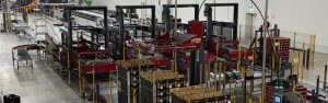 Reisopack 2905 installatie in Canada en Australië | Reisopack Nederland