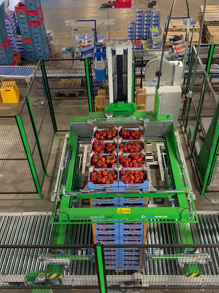 reisopack-2905-young-grow Versterk het verpakkingsproces met de Reisopack 2905
