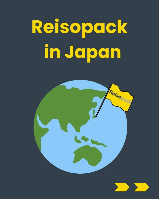 𝗥𝗲𝗶𝘀𝗼𝗽𝗮𝗰𝗸 𝗶𝗻 𝗝𝗮𝗽𝗮𝗻 🇯🇵
Our technician Martijn recently travelled to Ofunato, Japan, to install a strapping line in close cooperation with @takshandlingsystems. The result? A solid solution that securely straps fresh tomatoes before they go out for transport.

A great project on the Japanese coast, for a highly valued client. We’re proud to be part of it – and look forward to more collaborations like this in the future.

It was also a wonderful experience to get a taste of Japanese culture along the way. Business meets pleasure, in the best possible way.